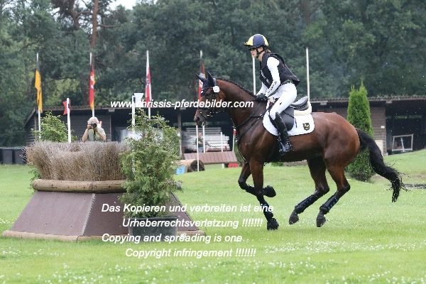 Preview anna luisa millies mit noble beauty IMG_0470.jpg